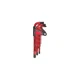 Mayhew Tools 45053 9 Pc. Mayhew Select&trade; Metric Twisted Hex Key Set
