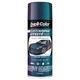 VHT CWRC821 Dupli-Color E7 Custom Wrap Effects Stellar Blue