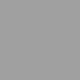 Genuine Acura Touch-Up Paint Alabaster Silver Metallic 08703-NH700MAA-A1