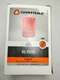 Countyline Kubota oil filter Tractor  Supply Company TSC 1298391 new NIB