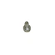Lisle 56680 Lisle PULL PIN
