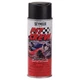 SEYMOUR Black Wrinkle Paint, 12 oz #MS-16-2448
