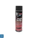 POR-15 High Temperature Temp Flat Black 15 oz Aerosol / Spray Can Paint 1200&deg; F