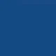 ACDelco-19367938-PAINTTOUCH-UP TUBE (99)