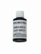 Westin Automotive 88-0015  PAINT