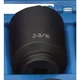 Grey Pneumatic 3070D 3/4" Drive X 2 3/16" Deep Impact Socket