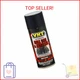 VHT SP671 Roll Bar and Chassis Paint &ndash; Satin Black Spray Paint &ndash; 11 oz Aerosol C