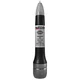 Duplicolor ASU1350 For Subaru C3S Sparkle Silver Scratch Fix Touch Up Paint 