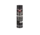 SEM Paints Trim Black Ultra Matte SEM Part No. 49133 Automobile