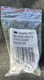 3M Adapter #S21 PN 26105 &ndash; Spray Gun  PPS System Fitting &ndash; Made in USA &ndash; NEW