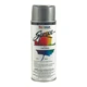 SEYMOUR PAINT Spruce Metallics Nickel- 98-17