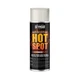 SEYMOUR PAINT Hot Spot High Temp Paint White- 16-1202