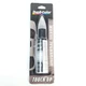 Dupli-Color Universal Touch Up Paint - Universal Universal Silver BUNX915 0.5 OZ