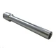 DEEP SOCKET - 8MM CTA1708 Brand New!
