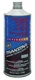 Transtar Autobody Technologies 1Qt Extra Solids Clear Coat Activator 6894
