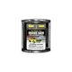 Magnet Paint Chassis Saver 8 fl. oz. Satin Black Spray-On Undercoating