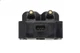 Ignition Coil DELPHI GN10142-12B1 DODGE NEON 2 1994-1999