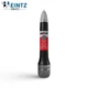 Dupli-Color ATY1618 Toyota Barcelona Red Scratch Fix All-In-1 Paint Pen -0.25 oz
