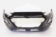 2018 2019 2020 2021 HYUNDAI KONA FRONT BUMPER COVER COMPLETE PAINT CODE MZH