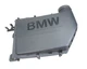 2011-2016 bmw 535i 640i f06 f10 f13 n55 air filter cleaner box intake 7604404