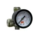 3M&trade; 16573 Accuspray&trade; Air Flow Control Valve, 16573