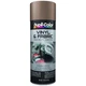Duplicolor HVP113, Vinyl & Fabric Spray Paint, Medium Beige, 11 oz Aerosol