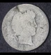 1896-S Barber Silver Dime 10C [COINGIANTS]