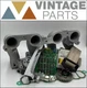 MULTIQUIP Oil Filter Kit      DCA-15 3124053054 NEW OEM 3124053054