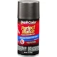Duplicolor BFM0414, Perfect Match Aerosol Paint for Ford UX, Ingot Silver