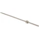 3M Company MMM-26838 SPRAY GUN NEEDLE 1 PER C ASE