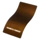PRISMATIC POWDERS&reg; Whiskey Bronze (1 LB / PMB-10902)