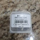 DeVILBISS PRO-200-12-K FLUID NOZZLE 1.2