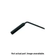 OTC OTCP-0716 SMOKE COMPOUND 16oz F/6285
