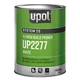 1PC U-POL PRODUCTS UP2277 System 20 4:1 High Build Primer White - 1 Gallon