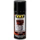 VHT SP187 Wheel Paint