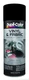 Dupli-Color EHVP10400 Gloss Black High Performance Vinyl and Fabric Spray - 11