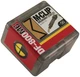 Dent Fix DF-800MC50 (M-Clip) - 50/BOX - stainless steel, breakaway staples