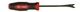 Mayhew MY13270 STEEL PRODUCTS INC TRIM TOOL SM V-NOTCH PRO