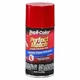 Dupli-Color EBFM03797 Perfect Match Automotive Spray Paint &ndash; Ford Redfire...