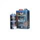  HOK.RU311-Q00 House Of Kolor RU311.Q00 Standard RU National Rule Urethane Reduc