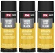 Guide Coat Black SEM-38203 (3 Pack)