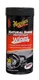 Meguiars Natural Shine Protectant Wipes 30 Count Auto Interior Surface Cleaner