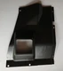 NEW GENUINE BMW E30 FRONT WHEEL ARCH LOWER SPLASGUARD. 51.71.1.962.768.