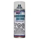 SprayMax&reg; 3680009 1K Plastic Adhesion Promoter, 10.5 oz Aerosol Can, Transparent