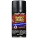 Krylon Perfect Match PREM AUTO Paint Chrysler Colors