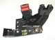 VW SEAT MOUNTING BRACKET 7L0886185E