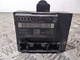 4L0959795B COMFORT MODULE / 931841 FOR AUDI Q7 4L 3.0 TDI