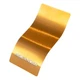 PRISMATIC POWDERS&reg; Transparent Gold (1 LB / PPS-5139)