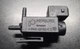 Genuine BMW Pierburg Solenoid Control Valve  7.22341.00  72234100  1742712