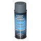 Mercury Outboard Spray Can Paint 12oz GRAY PRIMER 92-802878Q 1 UNIVERSAL